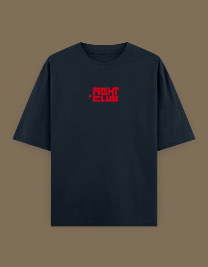 Front_1_c_3.jpg