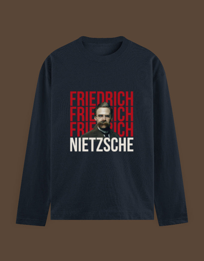 Front_1_c_3.jpg