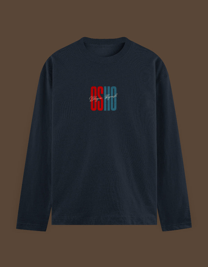 Front_1_c_3.jpg
