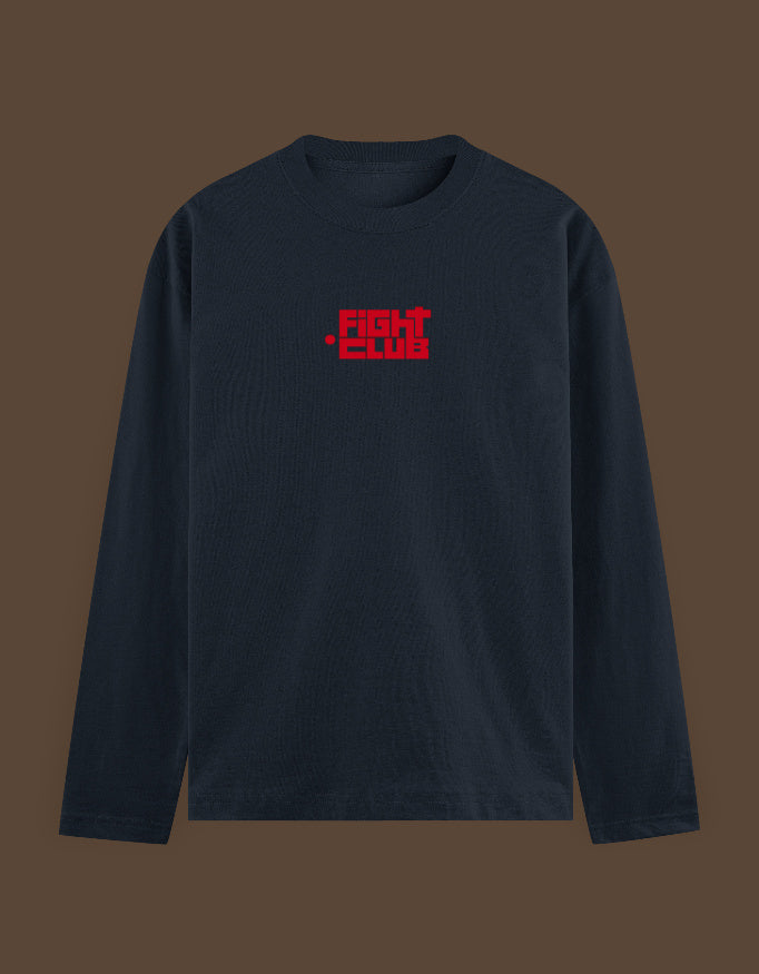 Front_1_c_3.jpg