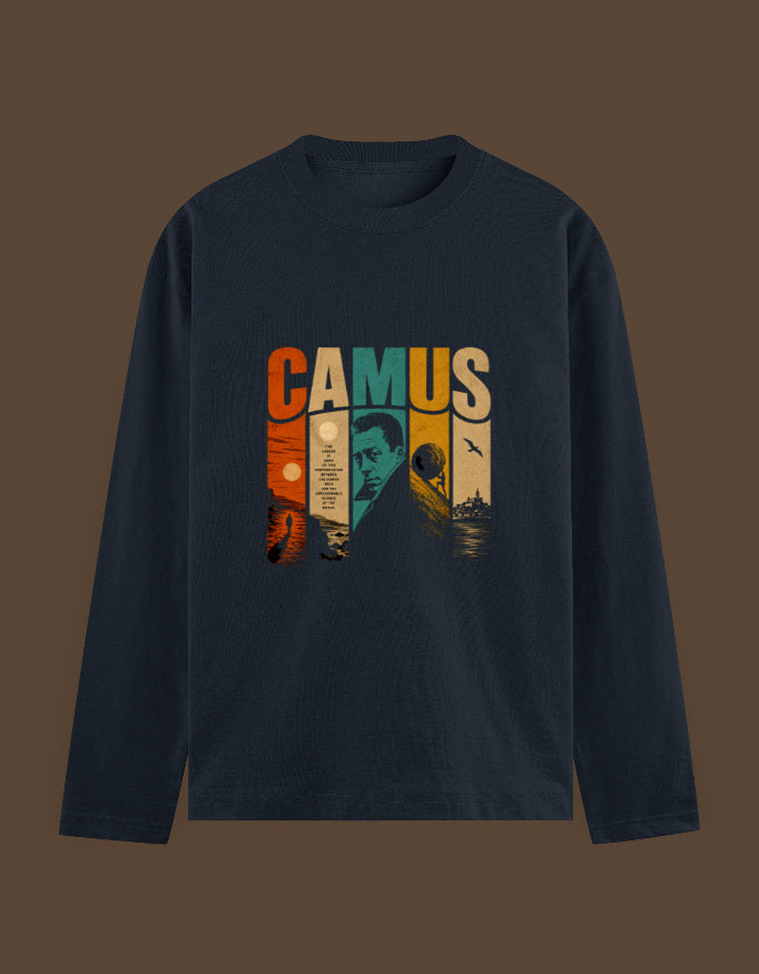 Front_1_c_3.jpg