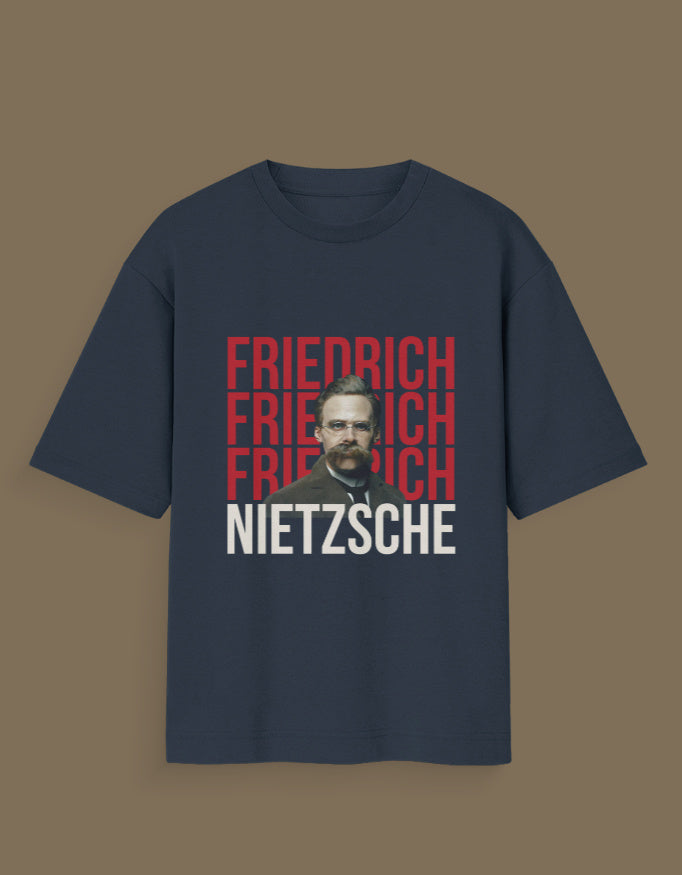 Front_1_c_3.jpg