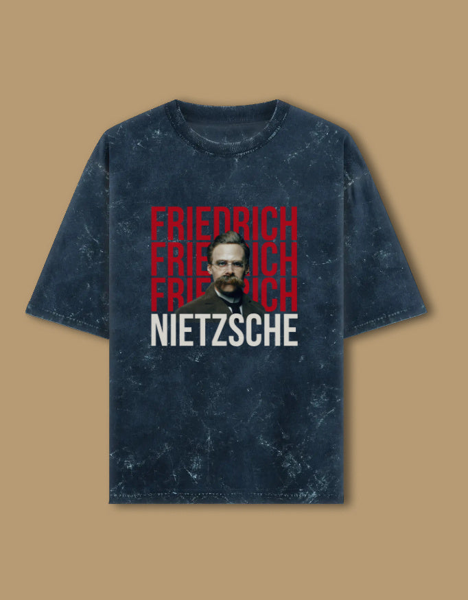 Front_1_c_3.jpg