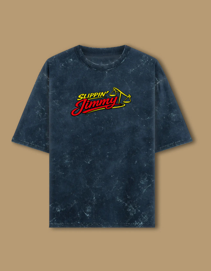 Front_1_c_3.jpg