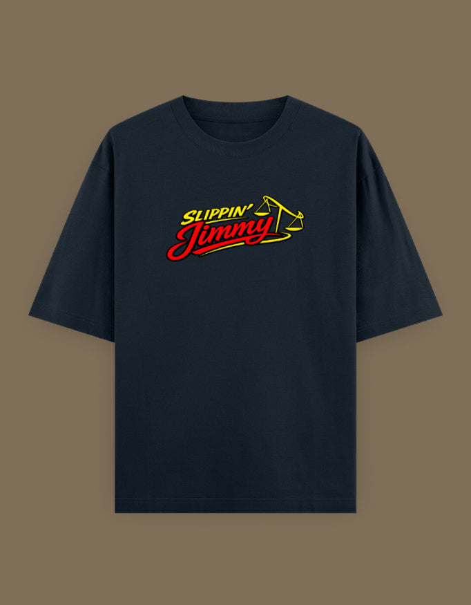 Front_1_c_3.jpg