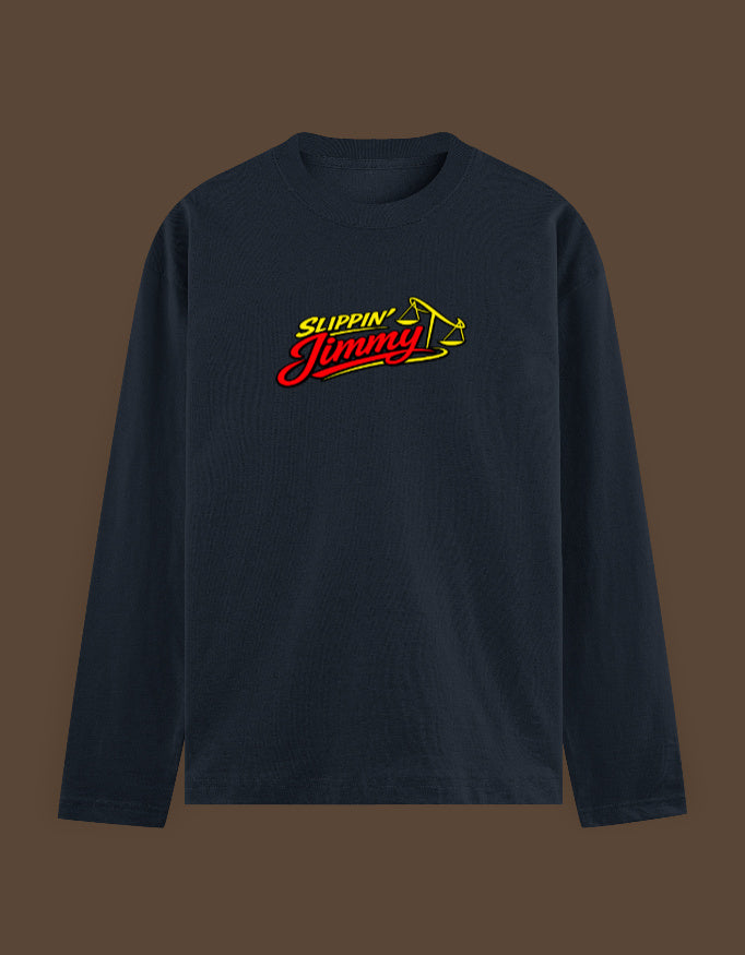 Front_1_c_3.jpg