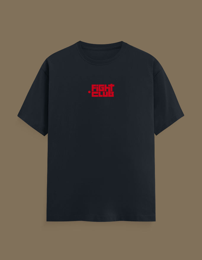 Front_1_c_3.jpg