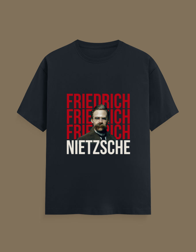 Front_1_c_3.jpg