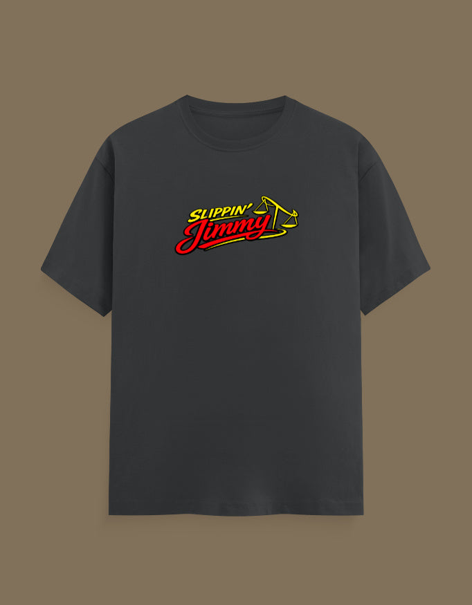 Front_1_c_40.jpg