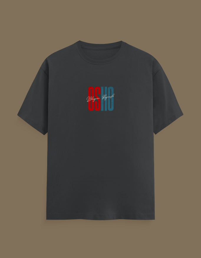 Front_1_c_40.jpg
