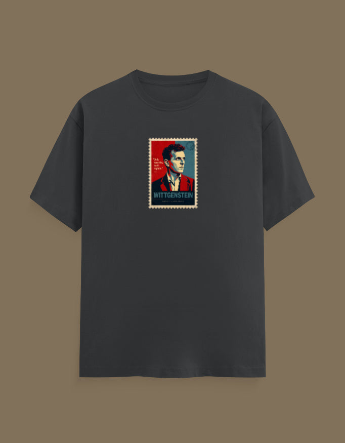 Front_1_c_40.jpg
