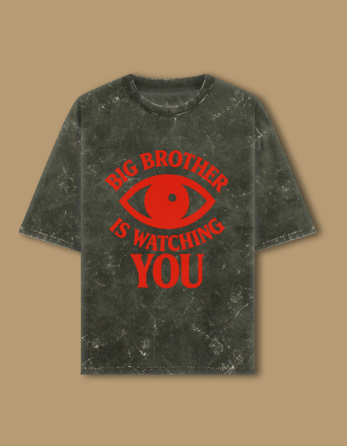 Front_1_c_41.jpg