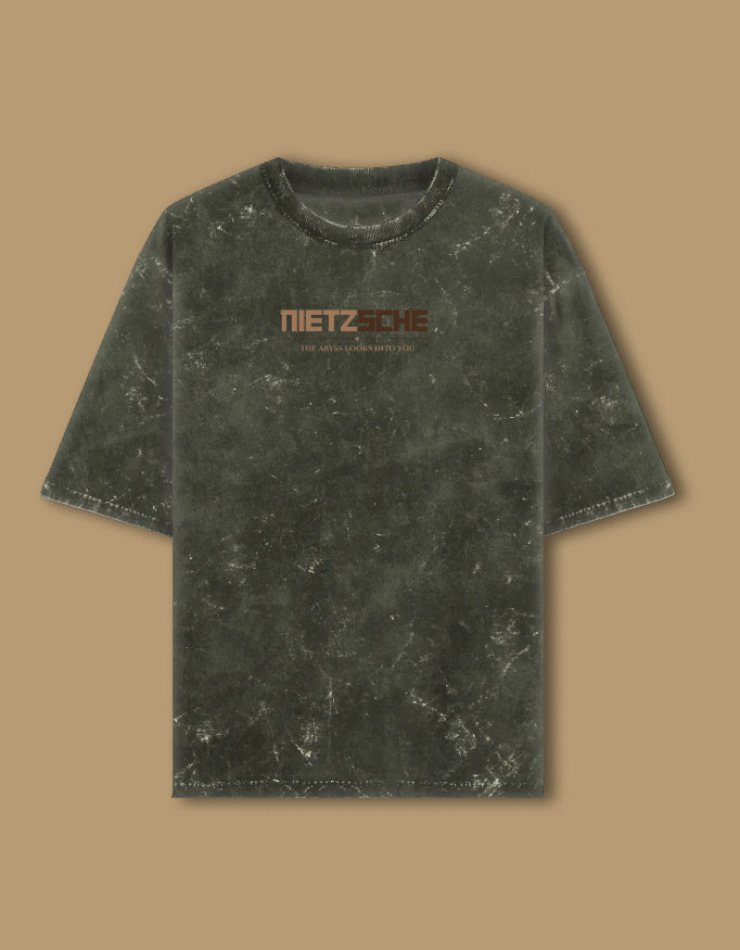 Front_1_c_41.jpg