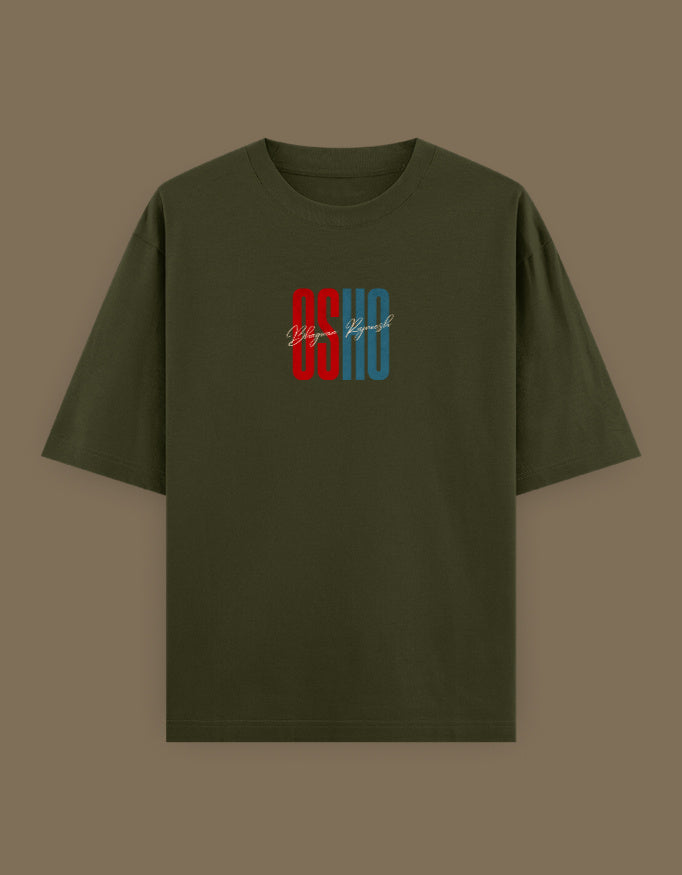Front_1_c_41.jpg