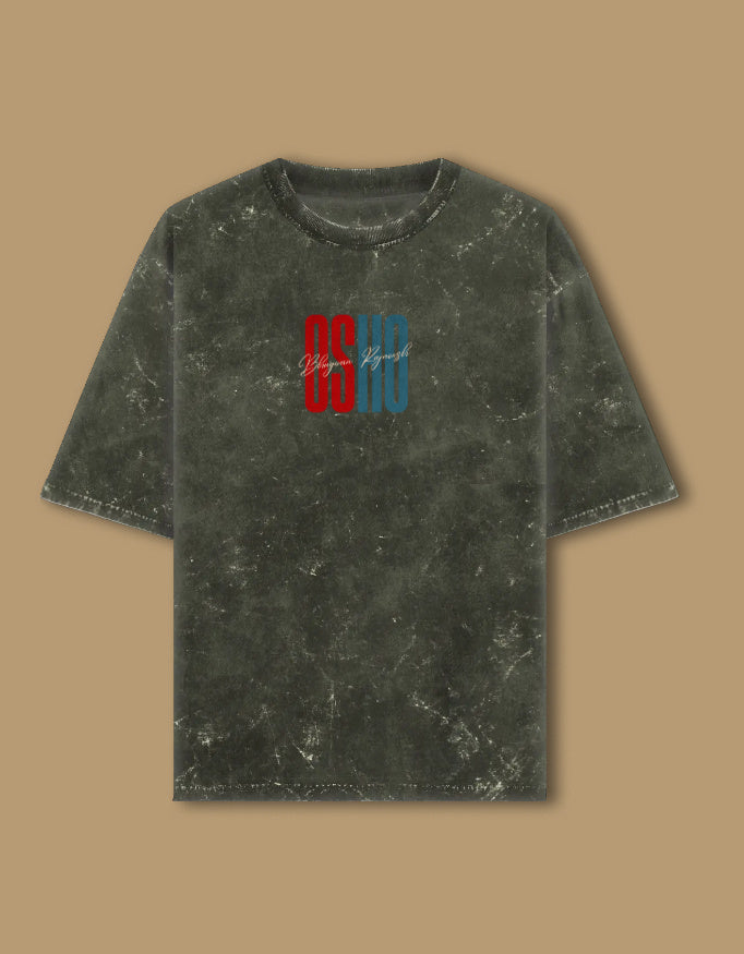 Front_1_c_41.jpg