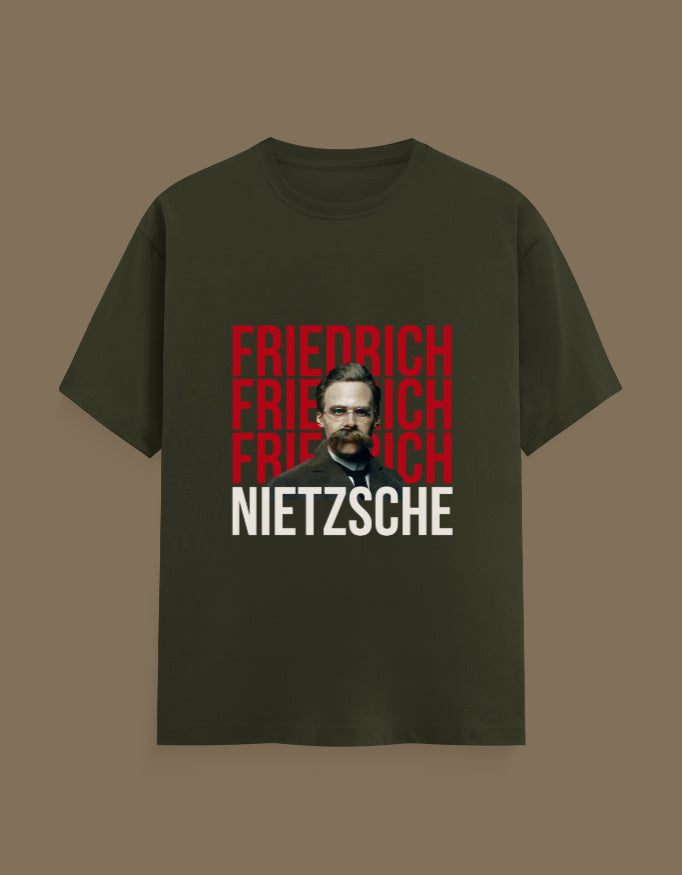 Front_1_c_41.jpg