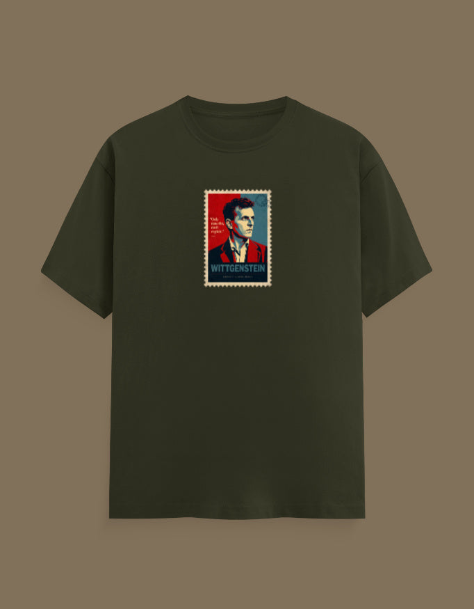 Front_1_c_41.jpg
