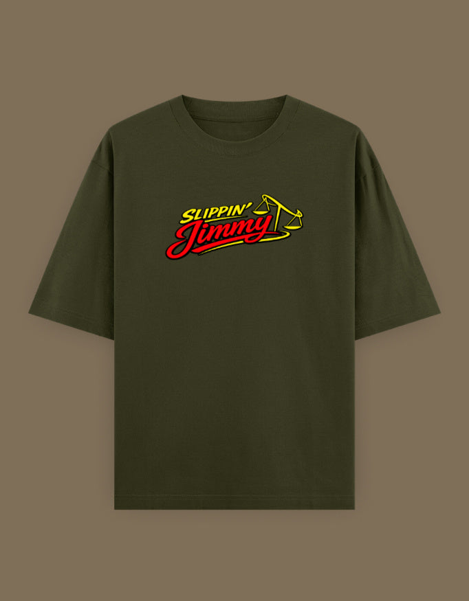 Front_1_c_41.jpg