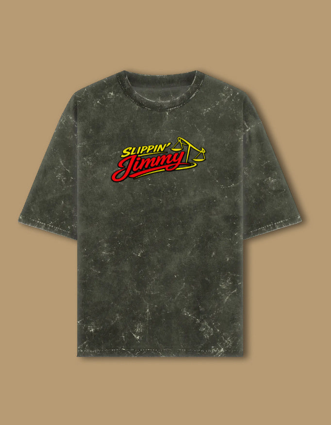 Front_1_c_41.jpg