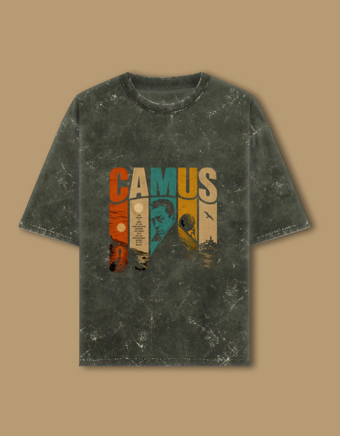 Front_1_c_41.jpg