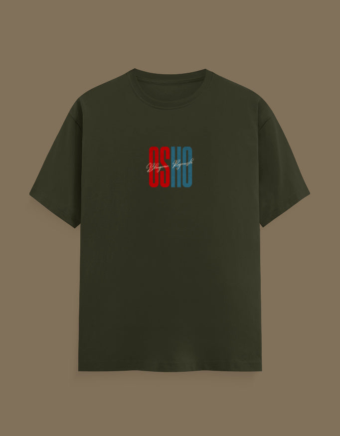 Front_1_c_41.jpg