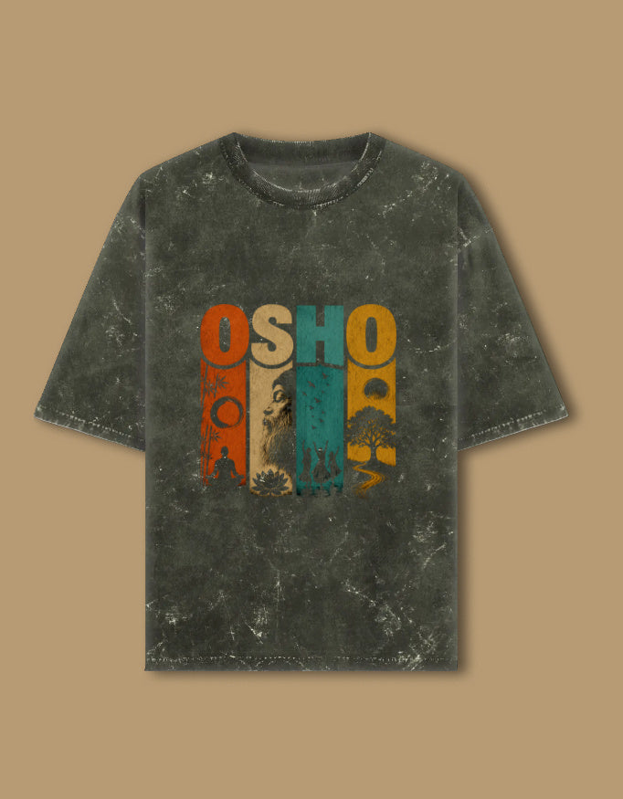 Front_1_c_41.jpg