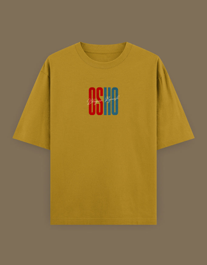 Front_1_c_43.jpg