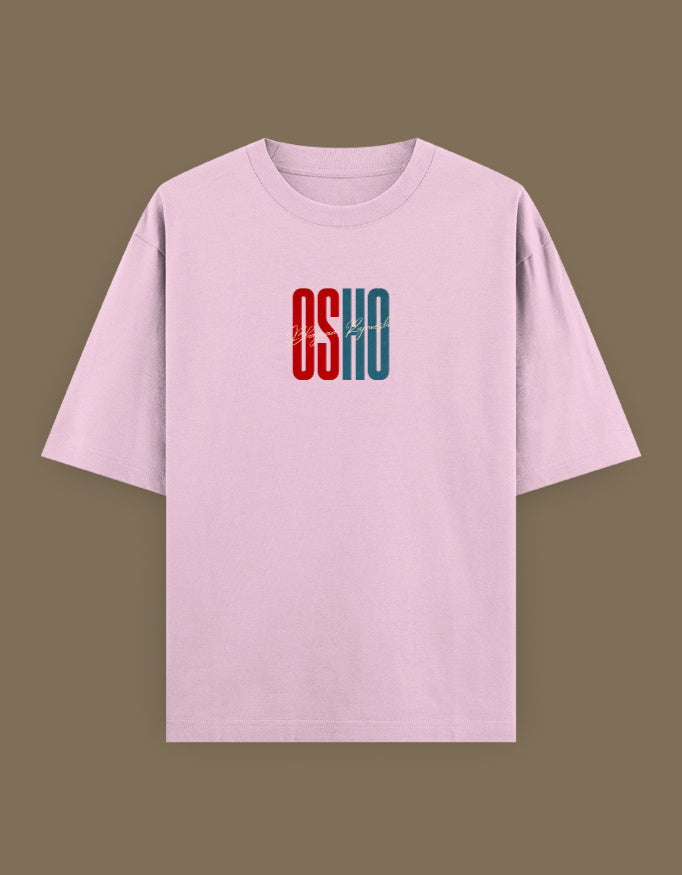 Front_1_c_45.jpg