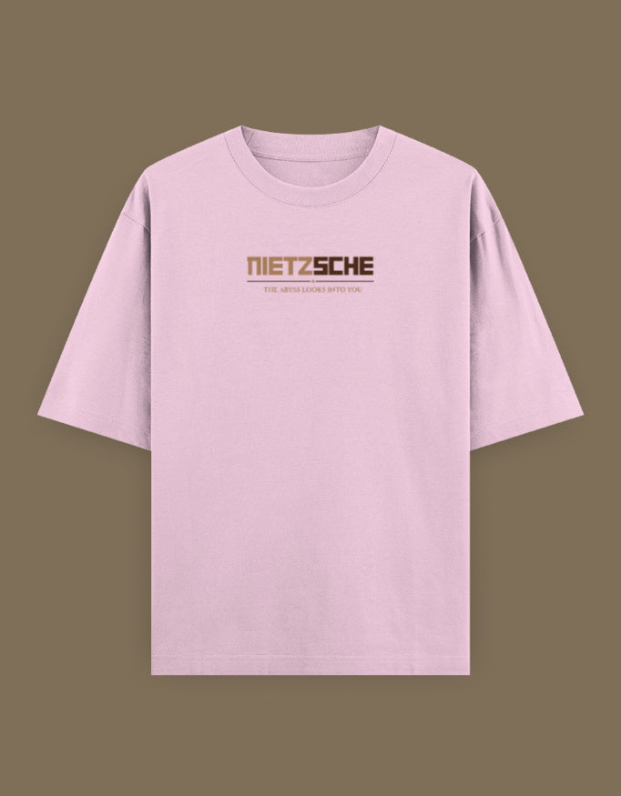 Front_1_c_45.jpg