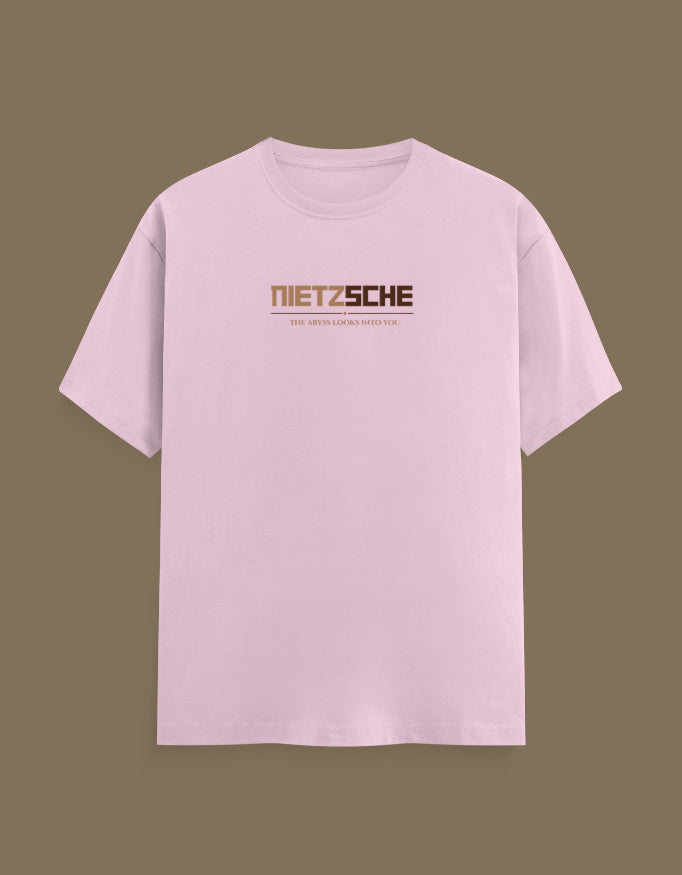 Front_1_c_45.jpg