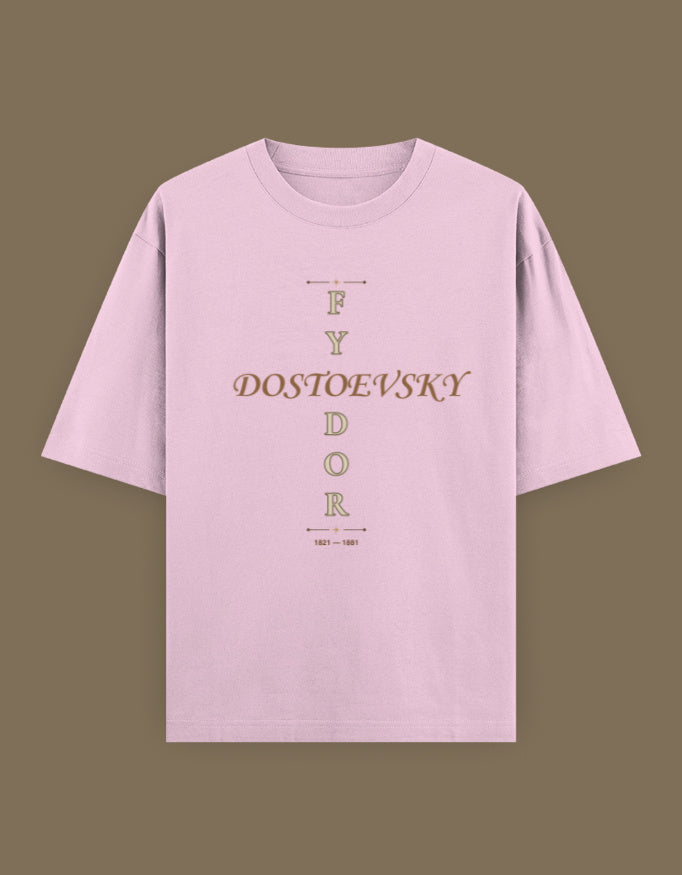 Front_1_c_45.jpg