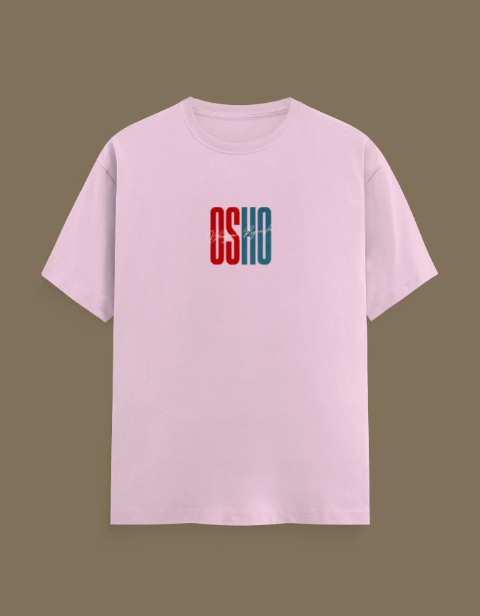 Front_1_c_45.jpg