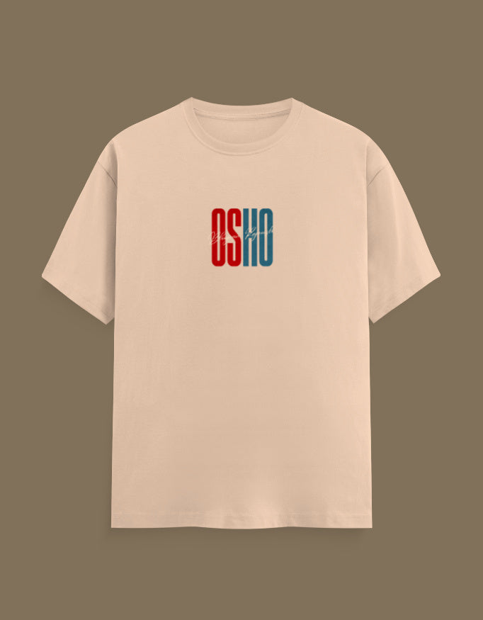 Front_1_c_48.jpg