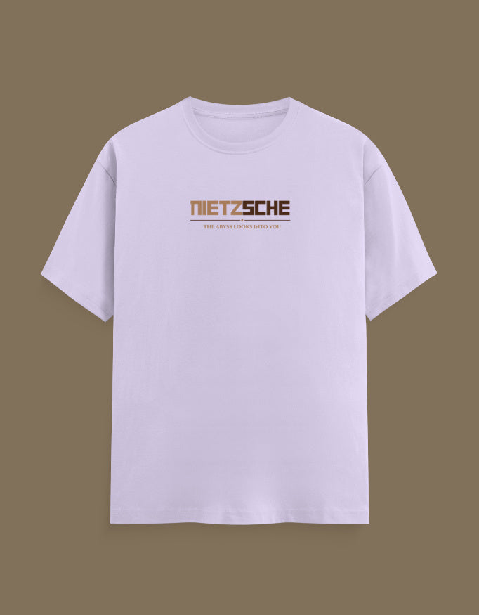Front_1_c_49.jpg