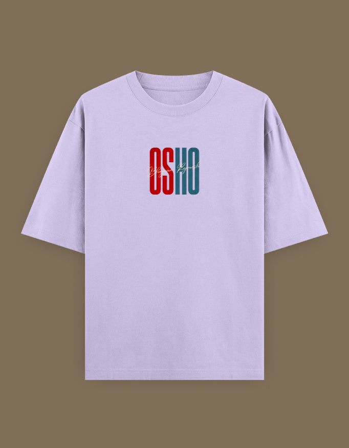 Front_1_c_49.jpg