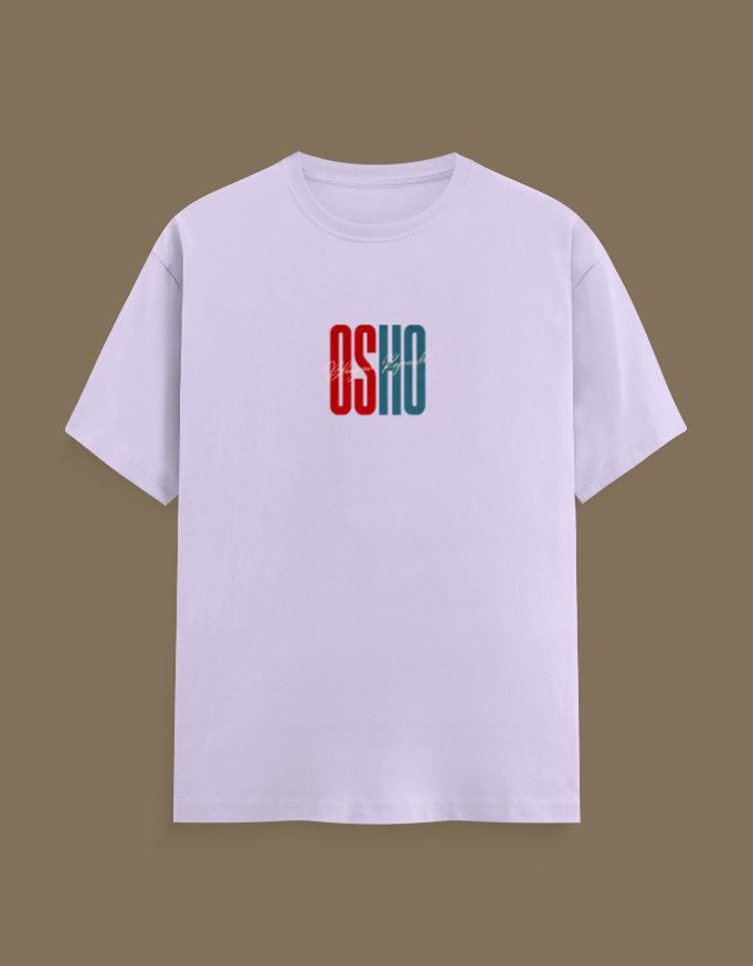 Front_1_c_49.jpg