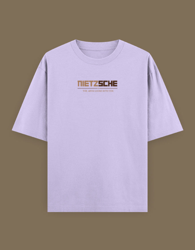 Front_1_c_49.jpg