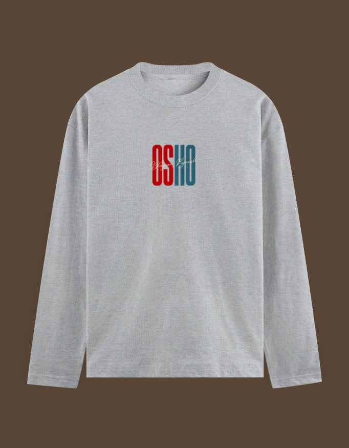 Front_1_c_4.jpg