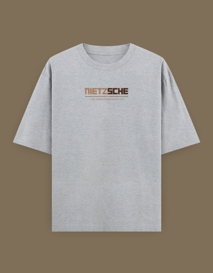Front_1_c_4.jpg