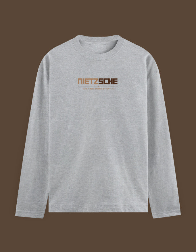Front_1_c_4.jpg
