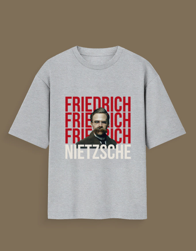 Front_1_c_4.jpg