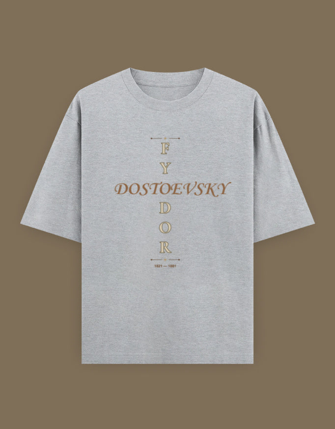 Front_1_c_4.jpg