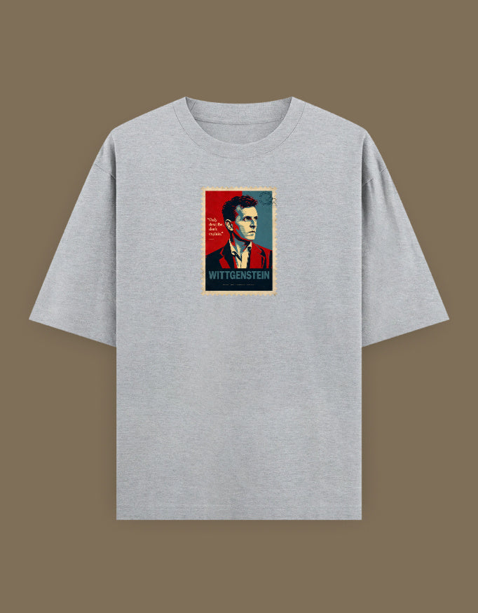 Front_1_c_4.jpg