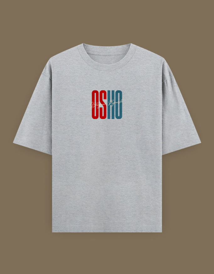 Front_1_c_4.jpg