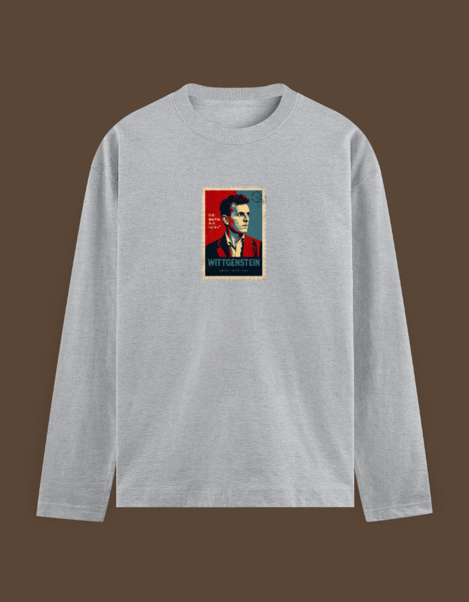 Front_1_c_4.jpg