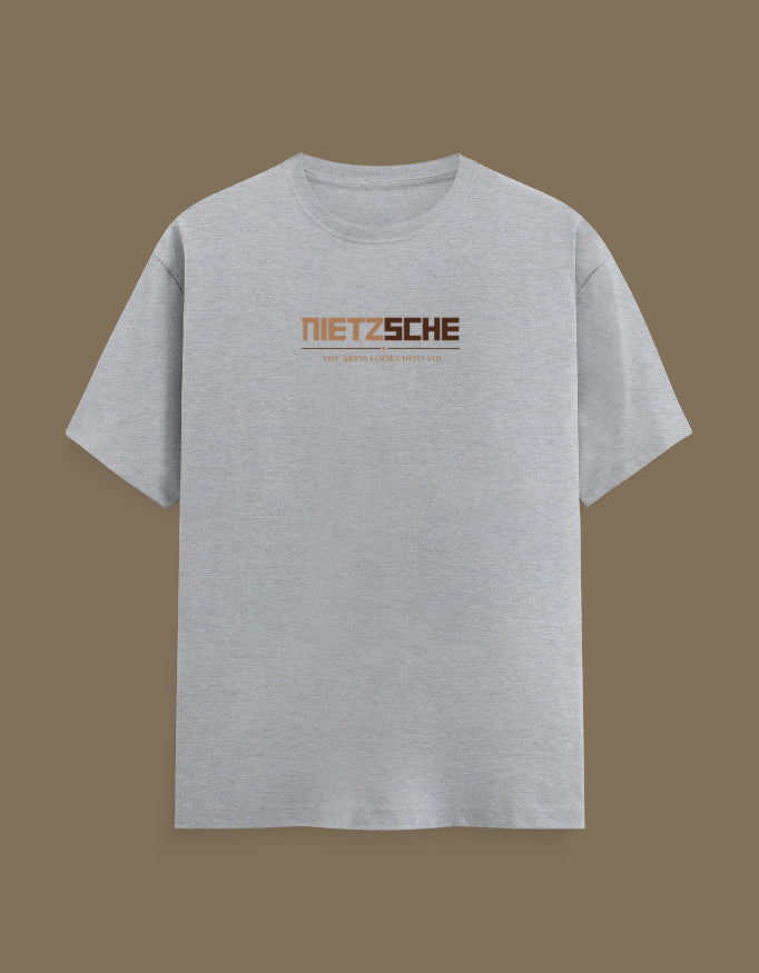 Front_1_c_4.jpg