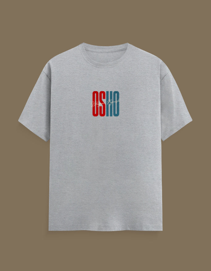 Front_1_c_4.jpg