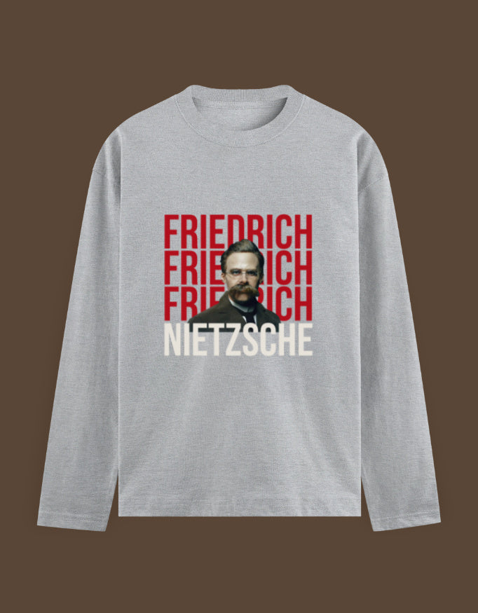 Front_1_c_4.jpg