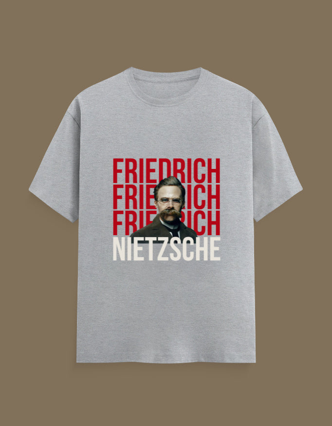 Front_1_c_4.jpg