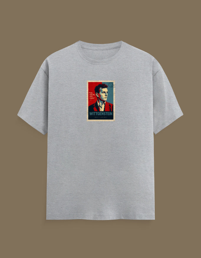 Front_1_c_4.jpg